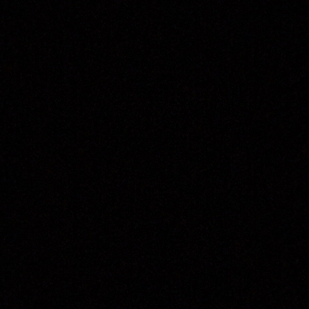 Meet your Posher, Subha